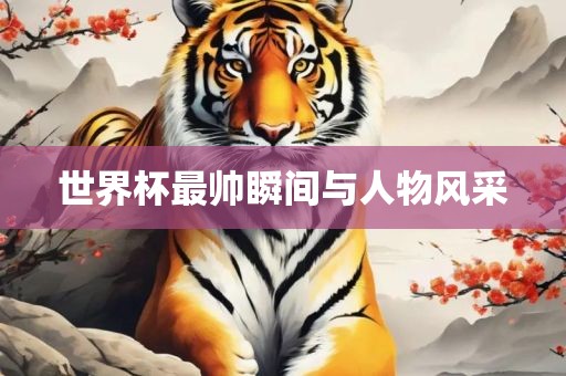 世界杯最帅瞬间与人物风采金炬实业股份有限公司