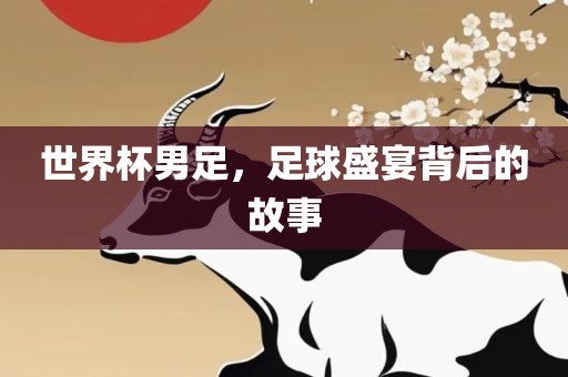 pengzhiyu 第13页