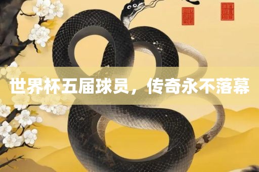xuyuhai 第4页