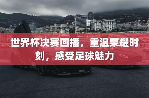 足球魅力 第2页