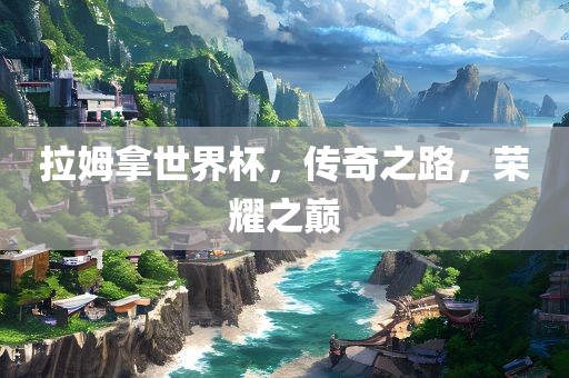 拉姆拿世界杯，传奇之路，荣耀之巅