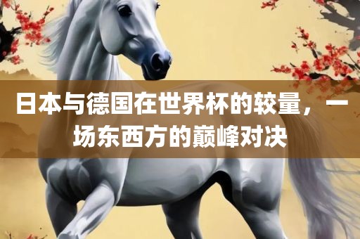 cairenqiu 第4页
