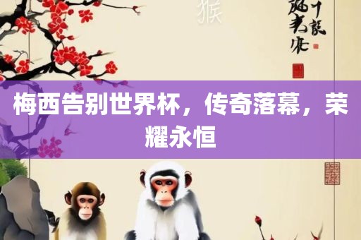 wuyating 第3页