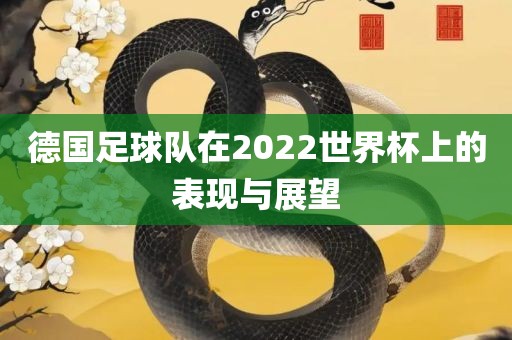 chenyunfa 第4页