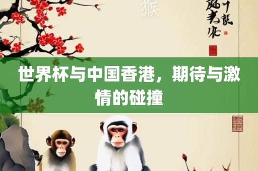 世界杯与中国香港，期待与激情的碰撞金炬实业股份有限公司