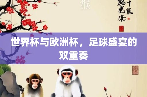 世界杯与欧洲杯，足球盛宴的双重奏金炬实业股份有限公司
