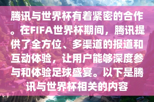 chenyunfa 第17页