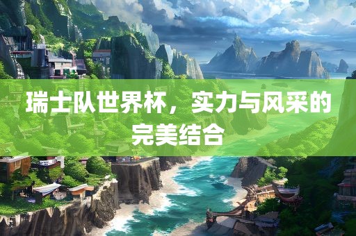 瑞士队世界杯，实力与风采的完美结合