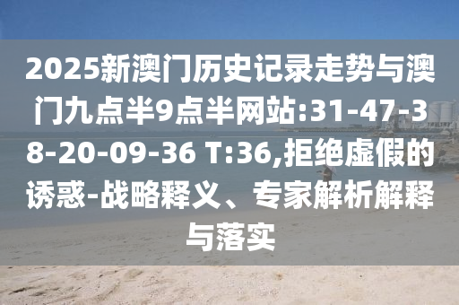 莫德里奇世界杯，传奇之旅与卓越表现