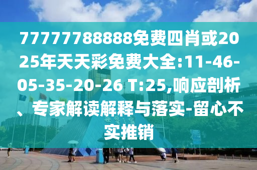法国世界杯冠军，荣耀之路与足球传奇的铸就