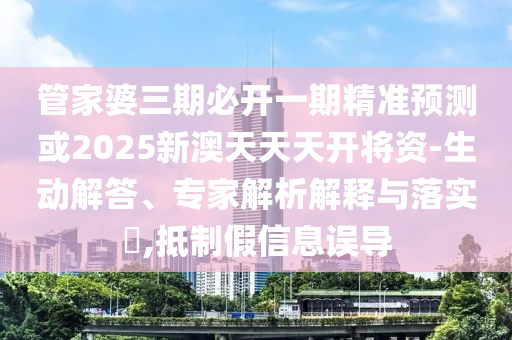 法国世界杯冠军，荣耀之路与足球传奇的铸就