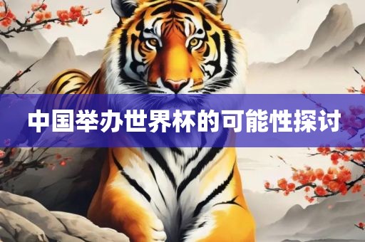 中国举办世界杯的可能性探讨