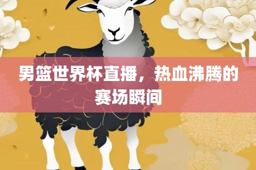 zangjieliang 第13页