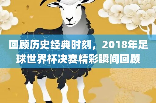 chenyunfa 第10页