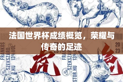 法国金炬实业股份有限公司世界杯成绩概览，荣耀与传奇的足迹
