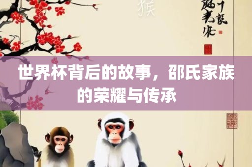 zhangyatai 第5页