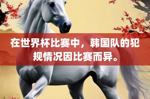 xuyuhai 第6页