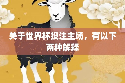 cairenqiu 第6页