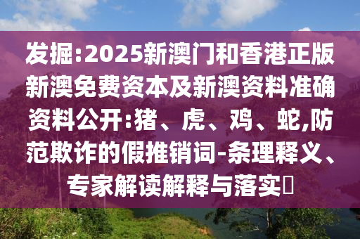 世界杯国足，期待与现实的碰撞